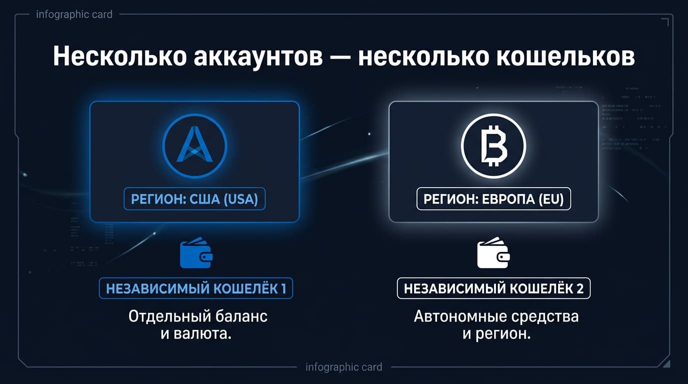 Как пользоваться PlayStation Store в России в 2026 году — фото 4