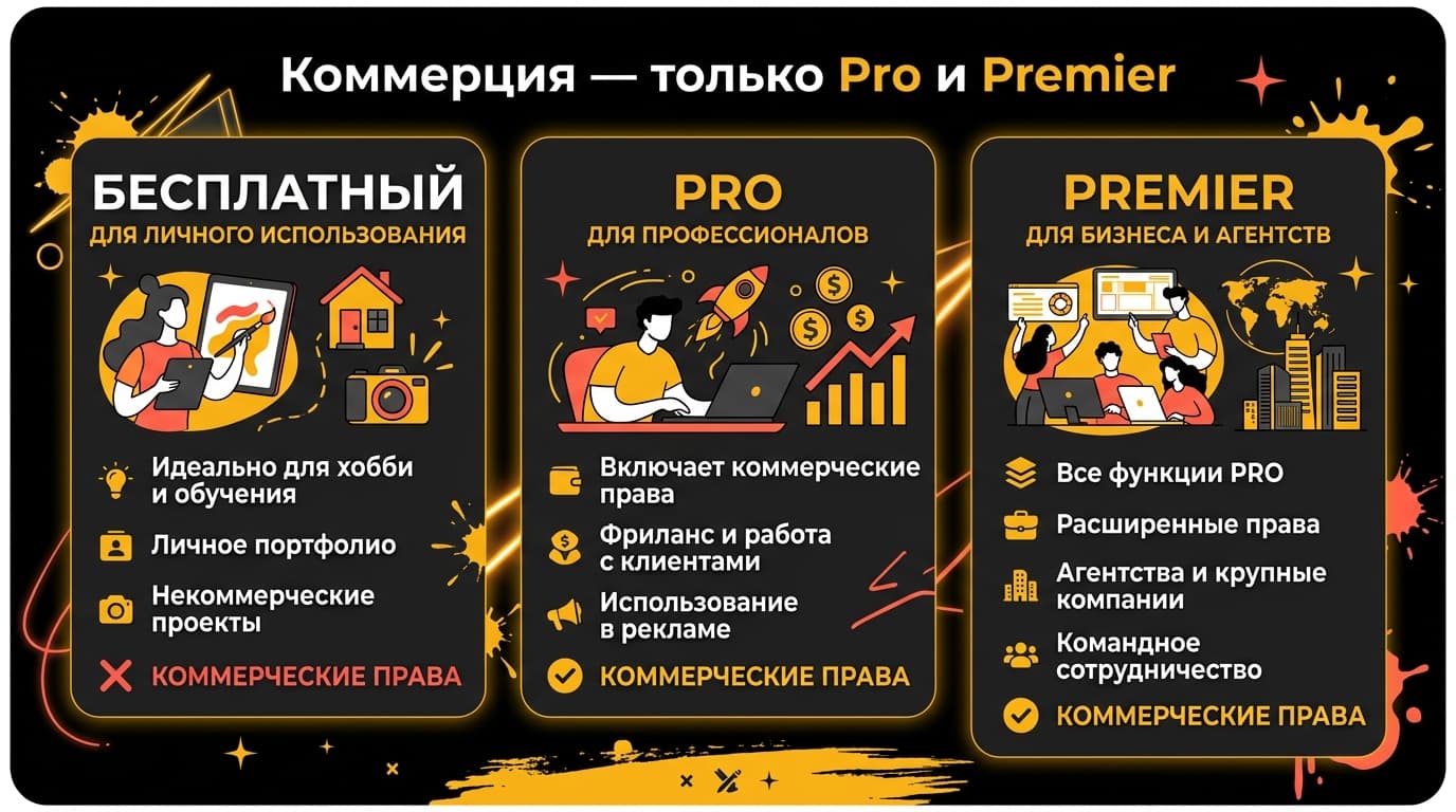 Как сделать звуковой бренд для бизнеса в Suno без студии и композитора — фото 2