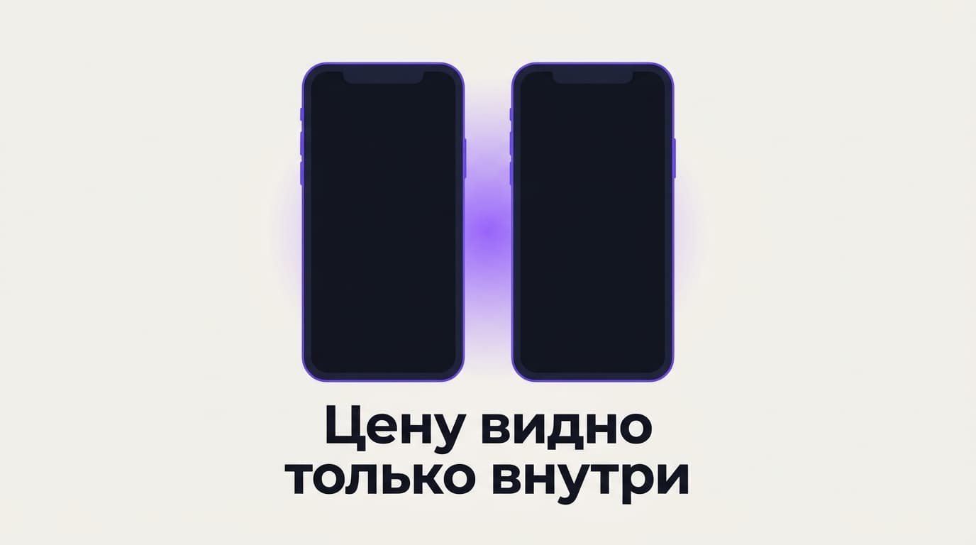 Аналоги Character AI: чем реально заменить и что потеряешь при переезде — фото 4
