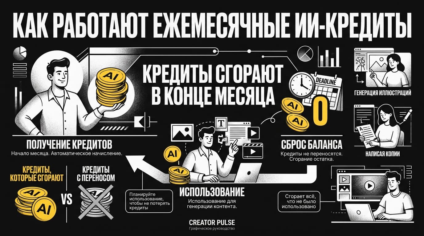 Как оплатить Artlist из России в 2026 году: что станет с лицензией после отмены — фото 4