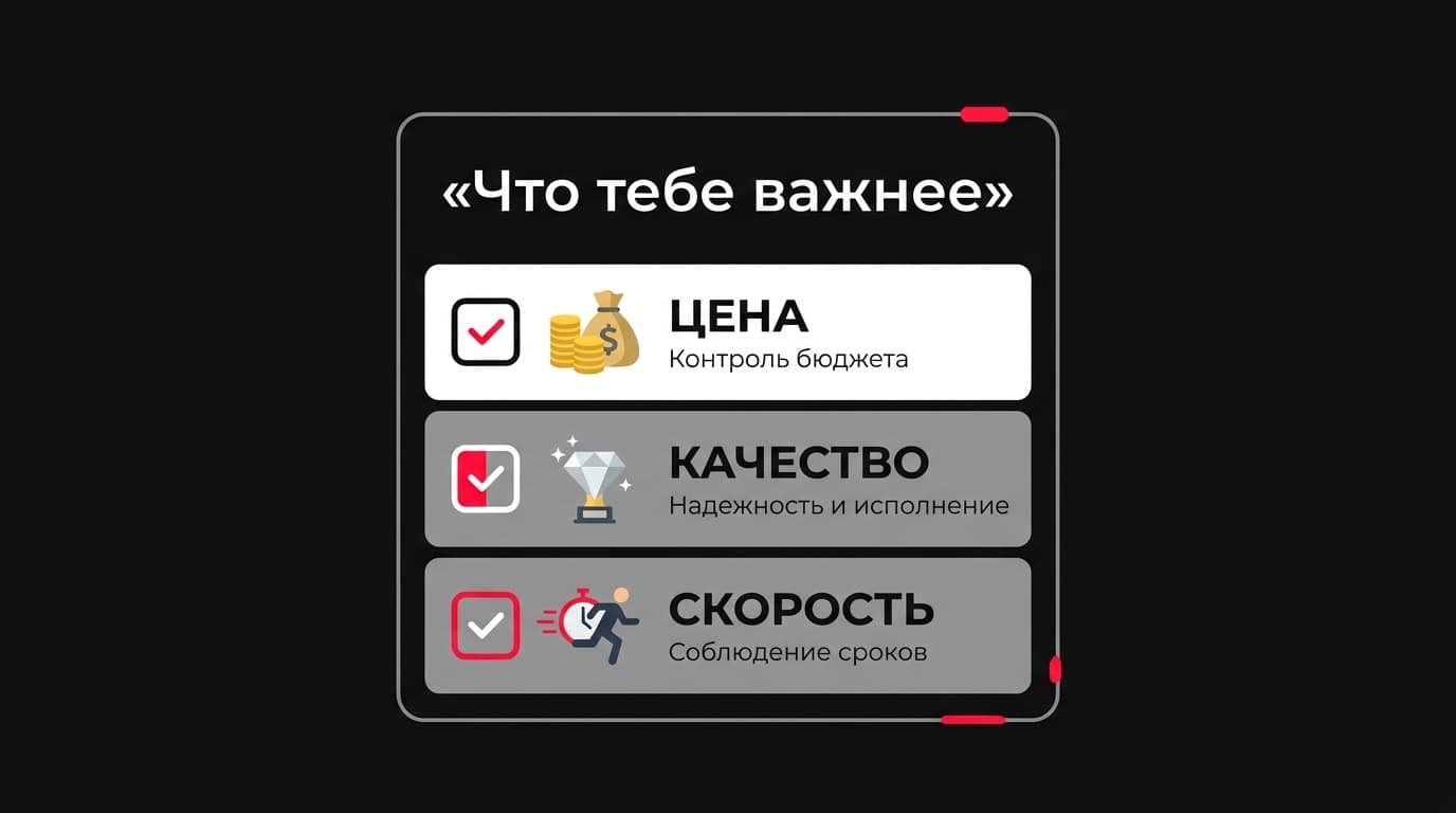 5 альтернатив YouTube Premium, если платить $15.99 в месяц больше не хочется — фото 5