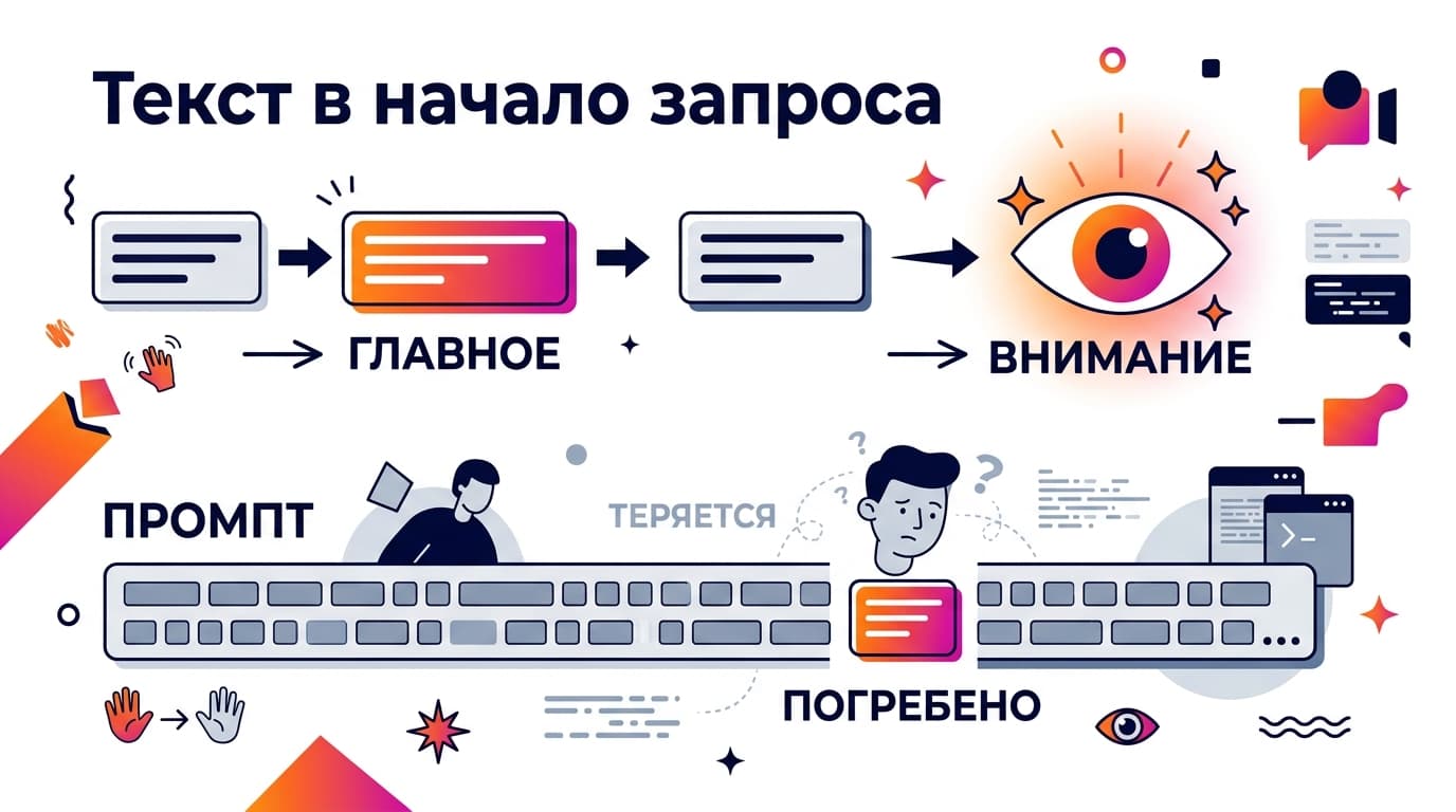 Как сделать русский текст на картинке в Ideogram: кириллица без кракозябр — фото 3