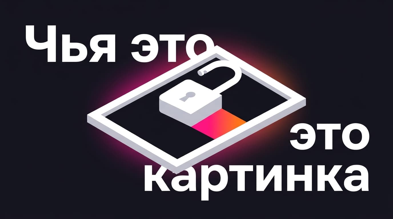 Аналоги Adobe Firefly: чем заменить генератор и что теряешь при переходе — фото 6