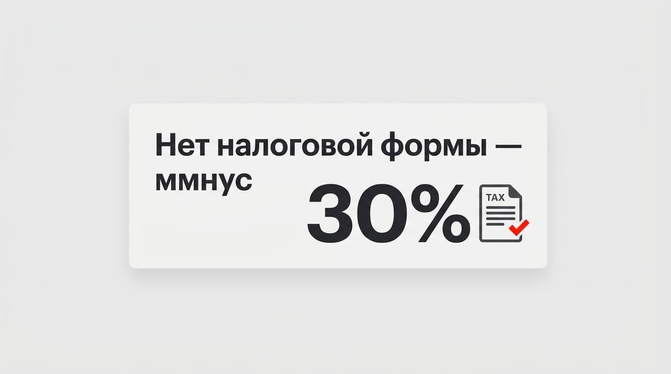 Как вывести деньги с Adobe Stock: порог, налоги и рабочие платёжки автора — фото 5