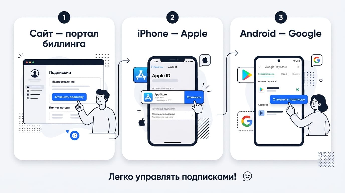 Как оплатить Character AI из России в 2026 году: c.ai+, Charms и очереди — фото 9