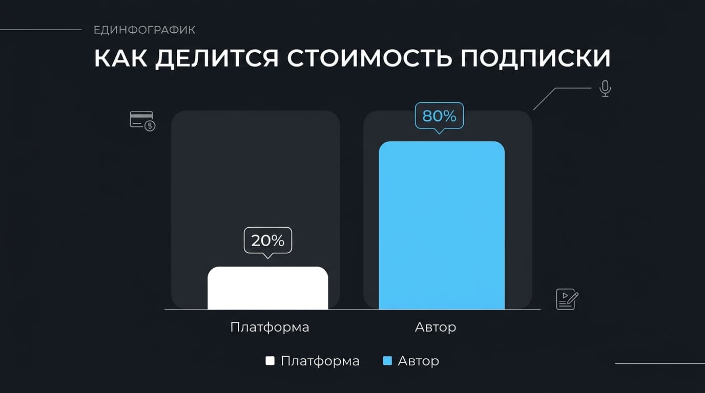 Как оплатить OnlyFans из России в 2026 году: карта, выписка и почему обходных путей нет — фото 3