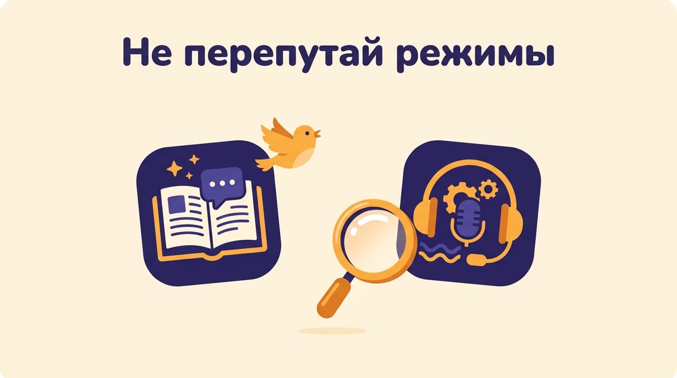 Как добавить свои слова в Memrise: два рабочих способа и разница между ними — фото 6