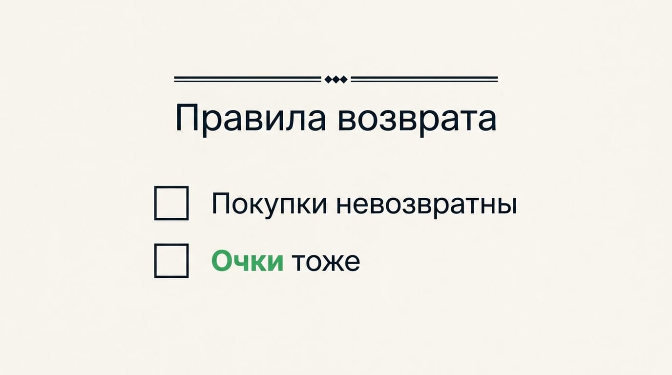 Как оплатить WeShop AI из России в 2026 году: ИИ-фотосъёмка товаров и очки, которые сгорают — фото 10