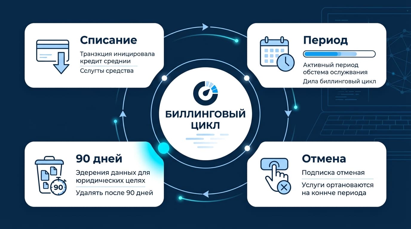 DeepL: как пользоваться в России в 2026 году и что делать с подпиской — фото 3