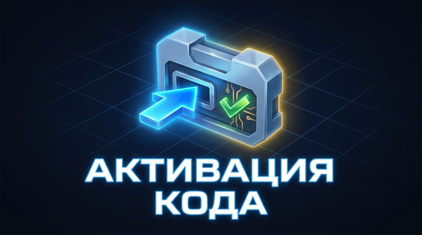 Как оплатить подписку в играх из России в 2026 году — фото 4