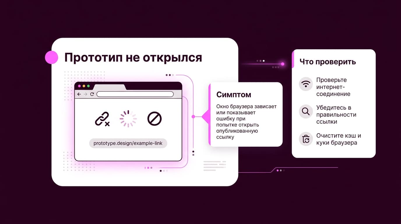 Как улучшить навыки работы с Adobe XD, когда программу заморозили — фото 6