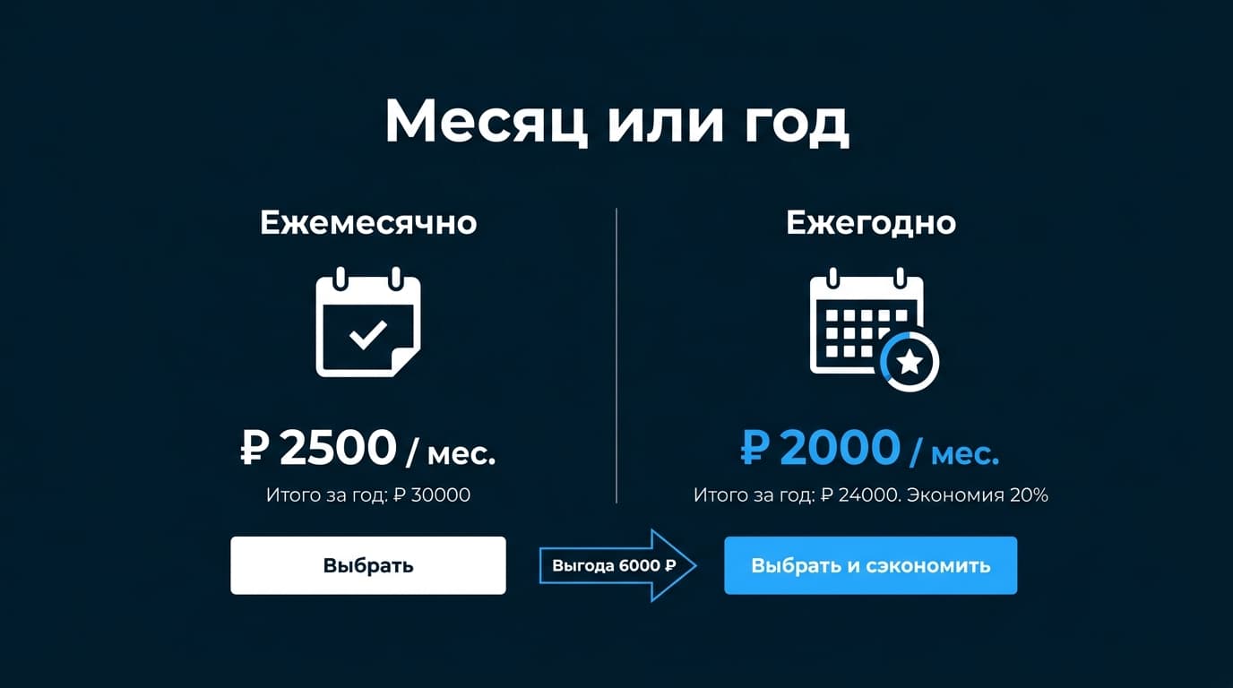 Как оформить подписку на Фотошоп из России в 2026 году — фото 2