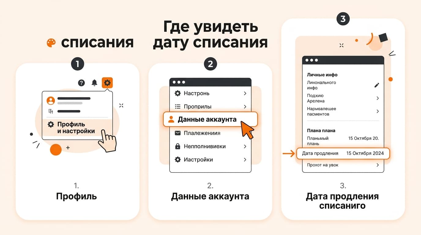Babbel отзывы: 4,7 в сторах против 4,3 у бизнес-клиентов — что стоит за оценками — фото 6