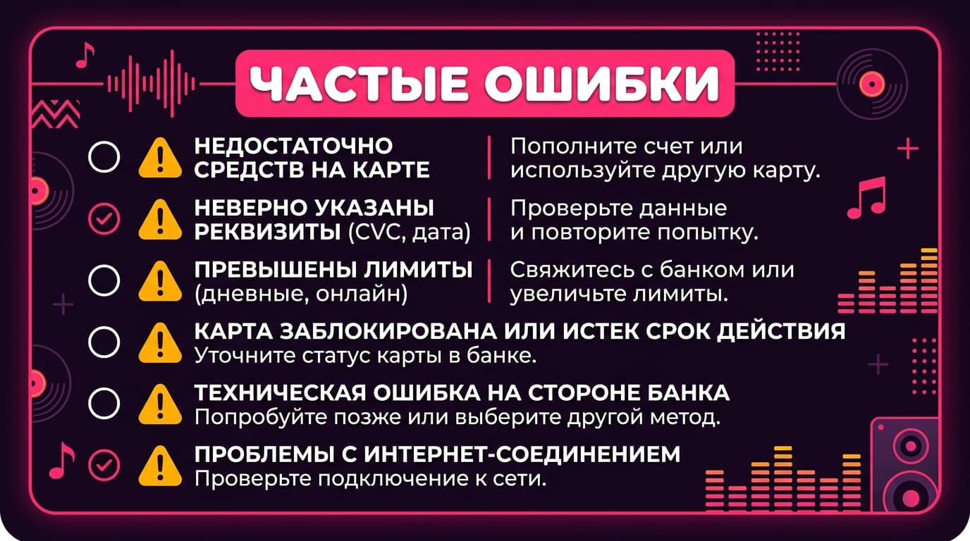 Как оплатить VIP в Smule из России в 2026-м и стоит ли оно того — фото 4