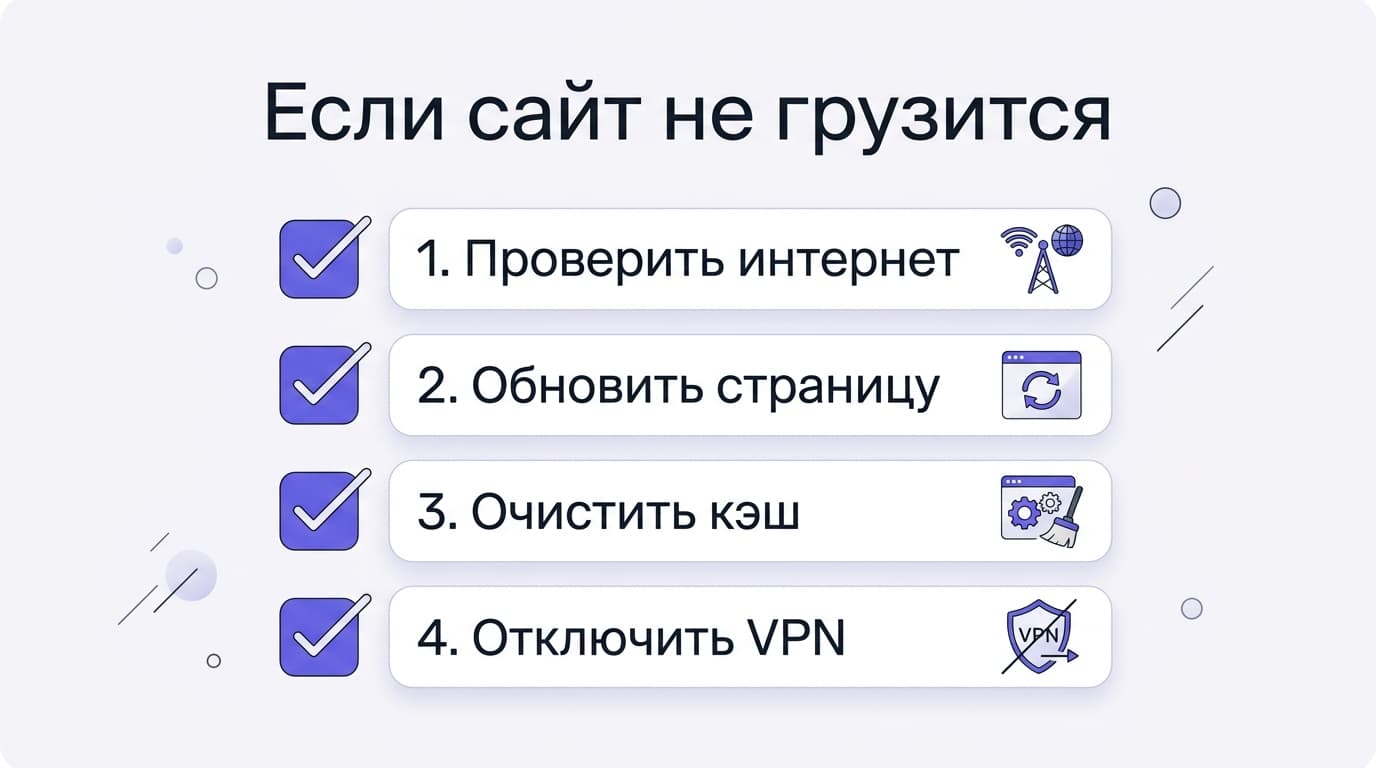 Как зайти в Character AI из России в 2026 году: доступ, ошибки и оплата — фото 2
