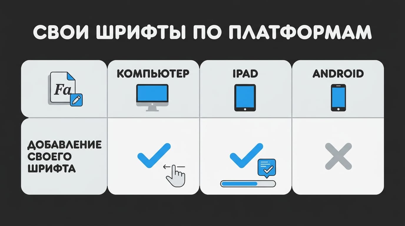 Clip Studio Paint: как поменять язык на русский и что делать, раз его нет в списке — фото 5