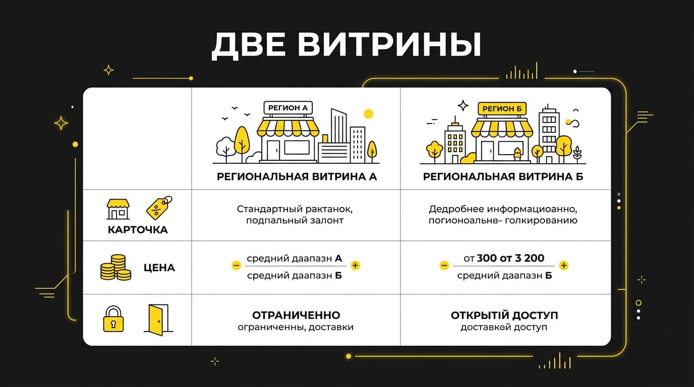 Работает ли Grindr в России: что показывают витрины, о чём молчит сервис и куда уходят деньги — фото 2