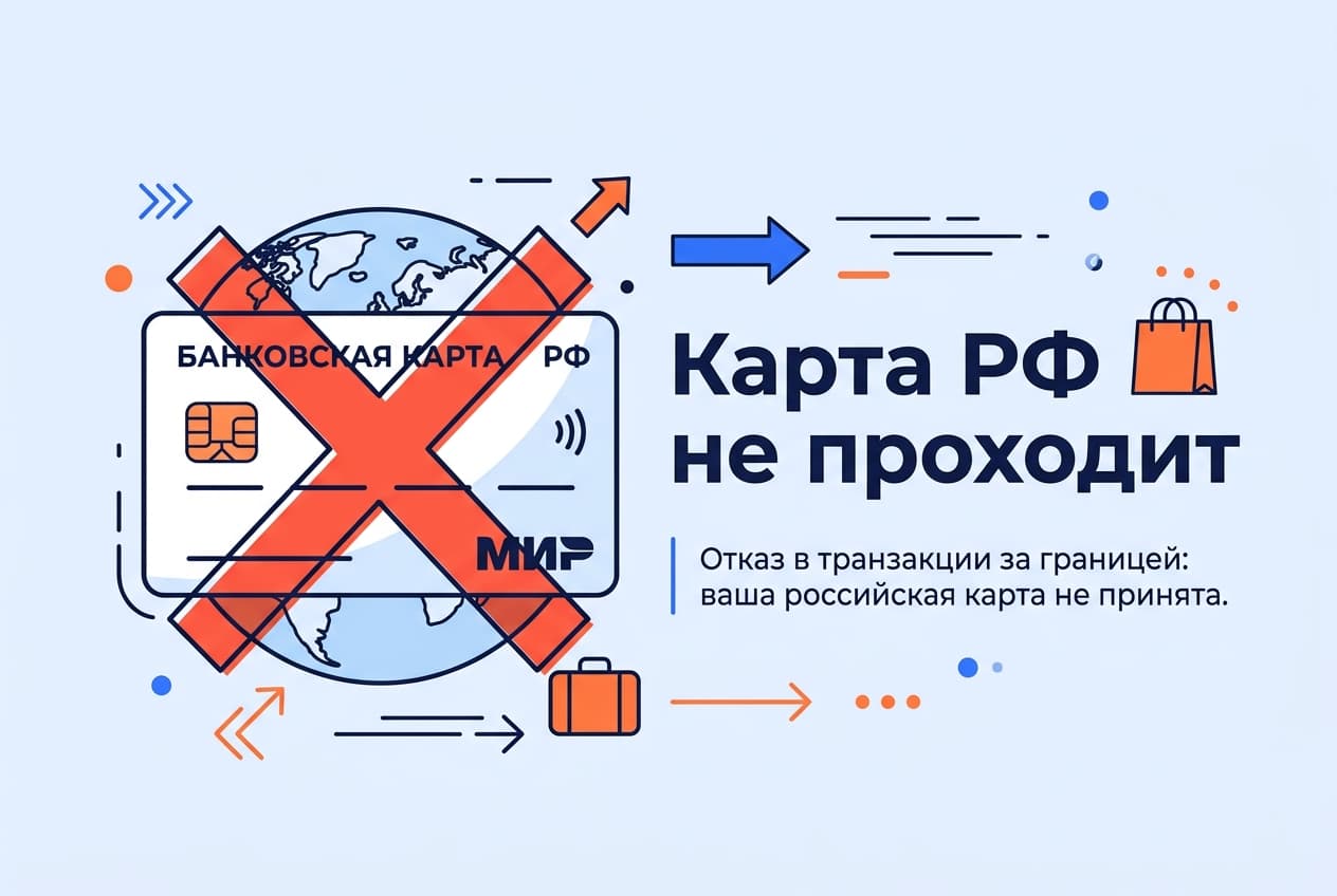 Как оформить подписку Memrise из России в 2026 году: без зарубежной карты — фото 3