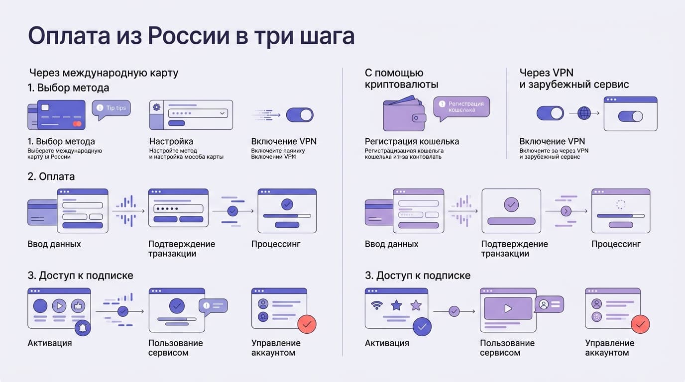 Когда выбрать Replika, а когда Character AI: честное сравнение компаньонов — фото 6
