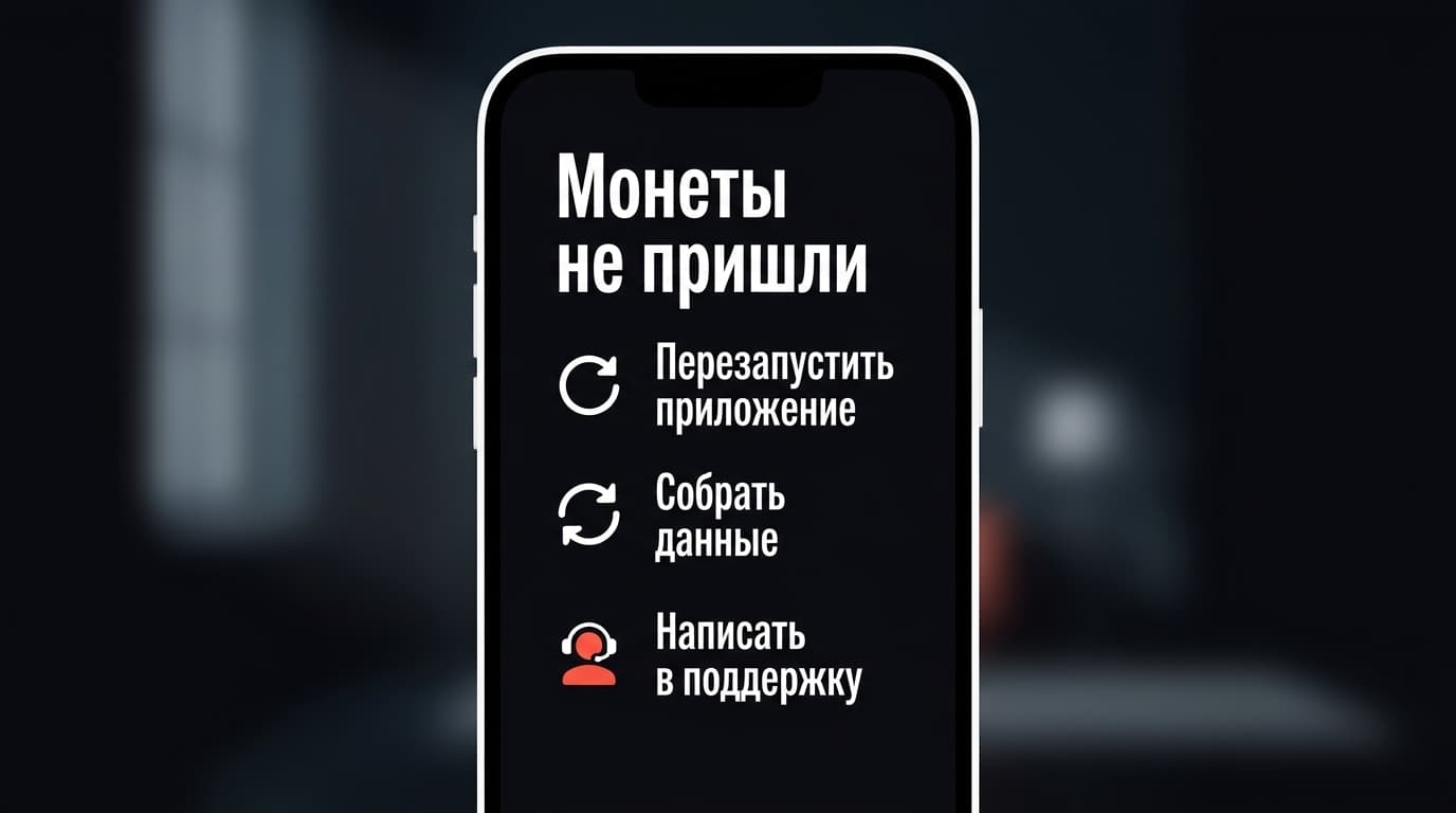 Как смотреть ReelShort бесплатно: легальные способы открыть серии без оплаты — фото 7