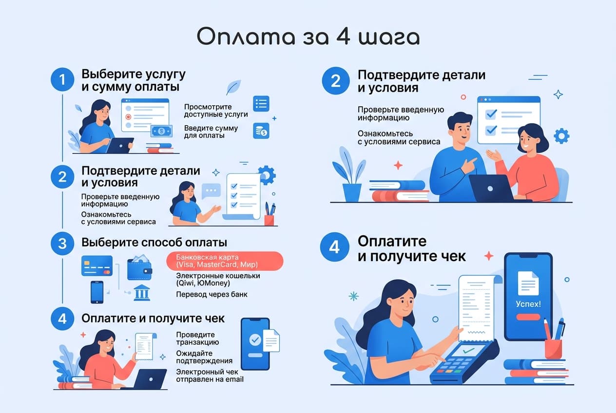 Как оплатить Busuu из России в 2026 году: подписку Premium без зарубежной карты — фото 4