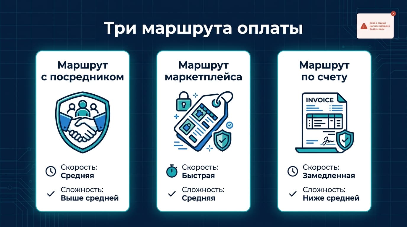 Как оформить подписку ESET из России в 2026 году? — фото 4