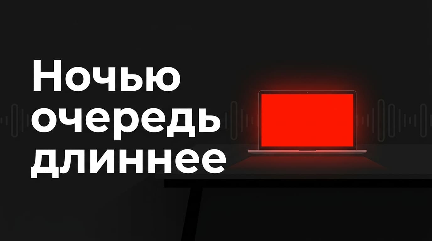 Adobe Podcast не работает: как понять, что сломалось — Enhance, Studio или экспорт — фото 6