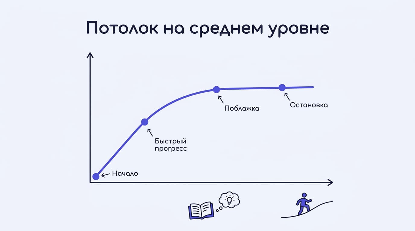 Топ приложений для изучения языков в 2026: какое выбрать под свою цель — фото 2