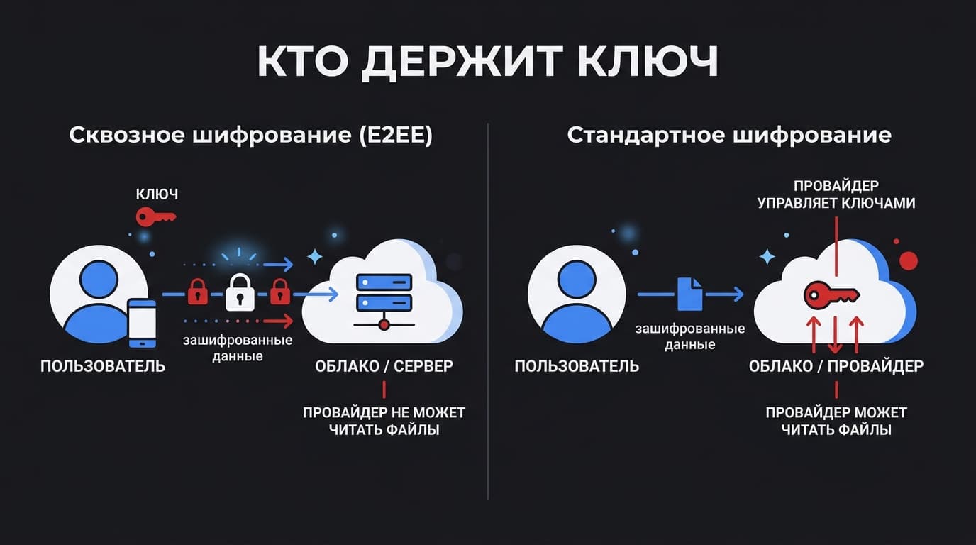 Как оплатить MongoDB Atlas из России в 2026 году: тарифы и рабочий способ — фото 2