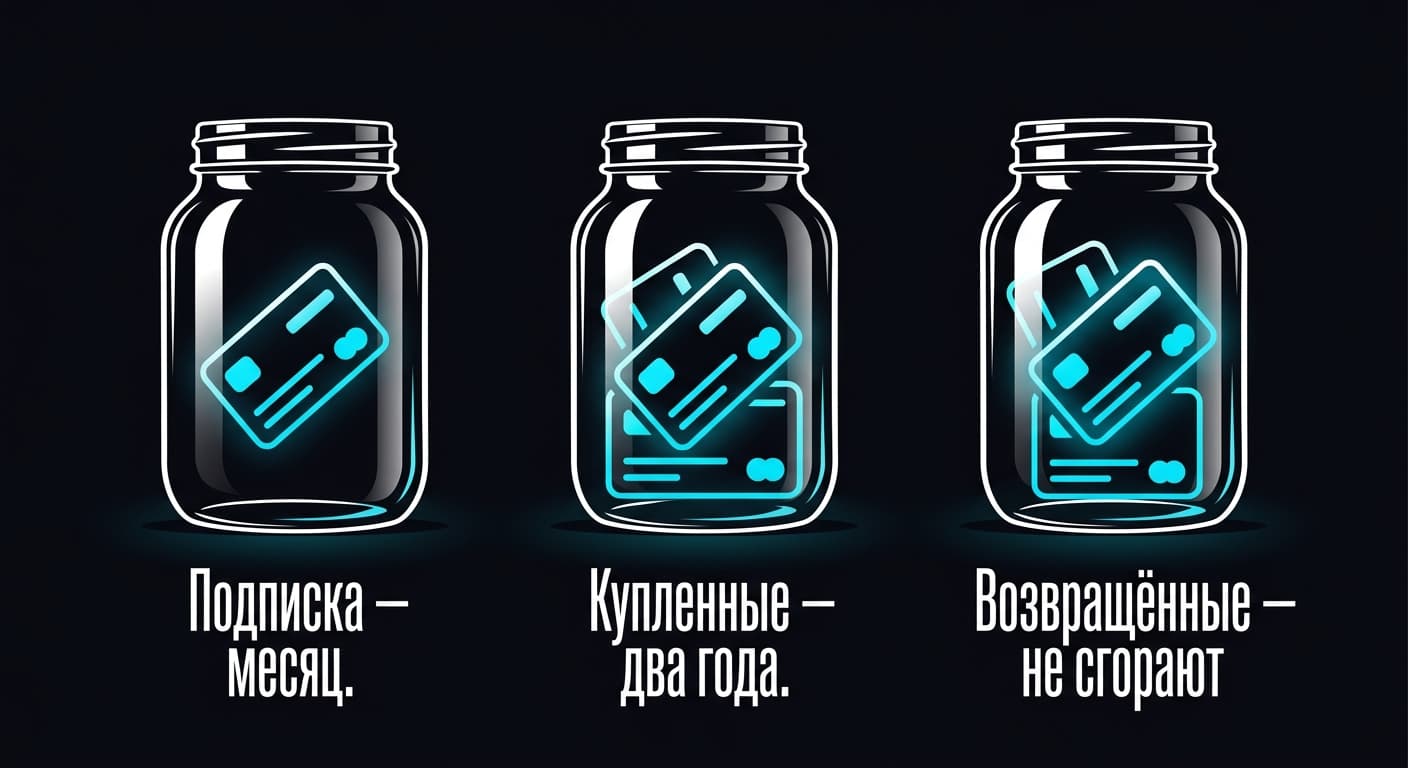 Как оплатить Kling AI из России в 2026 году: кредиты, водяной знак и противоречие в правилах — фото 4