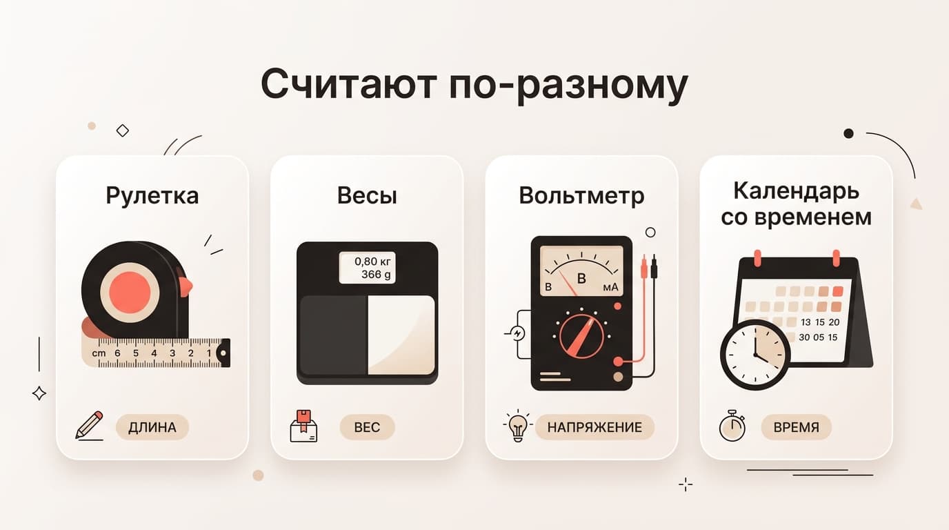 Аналог Lovable: четыре сервиса, которые делают то же самое, и что это стоит — фото 2