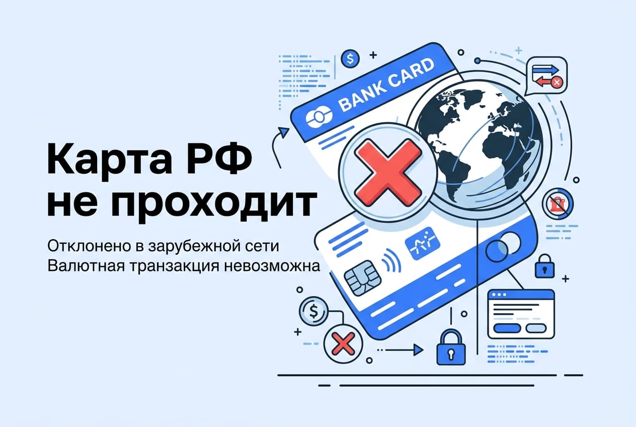 Как оформить подписку Murf из России в 2026 году: без зарубежной карты — фото 3