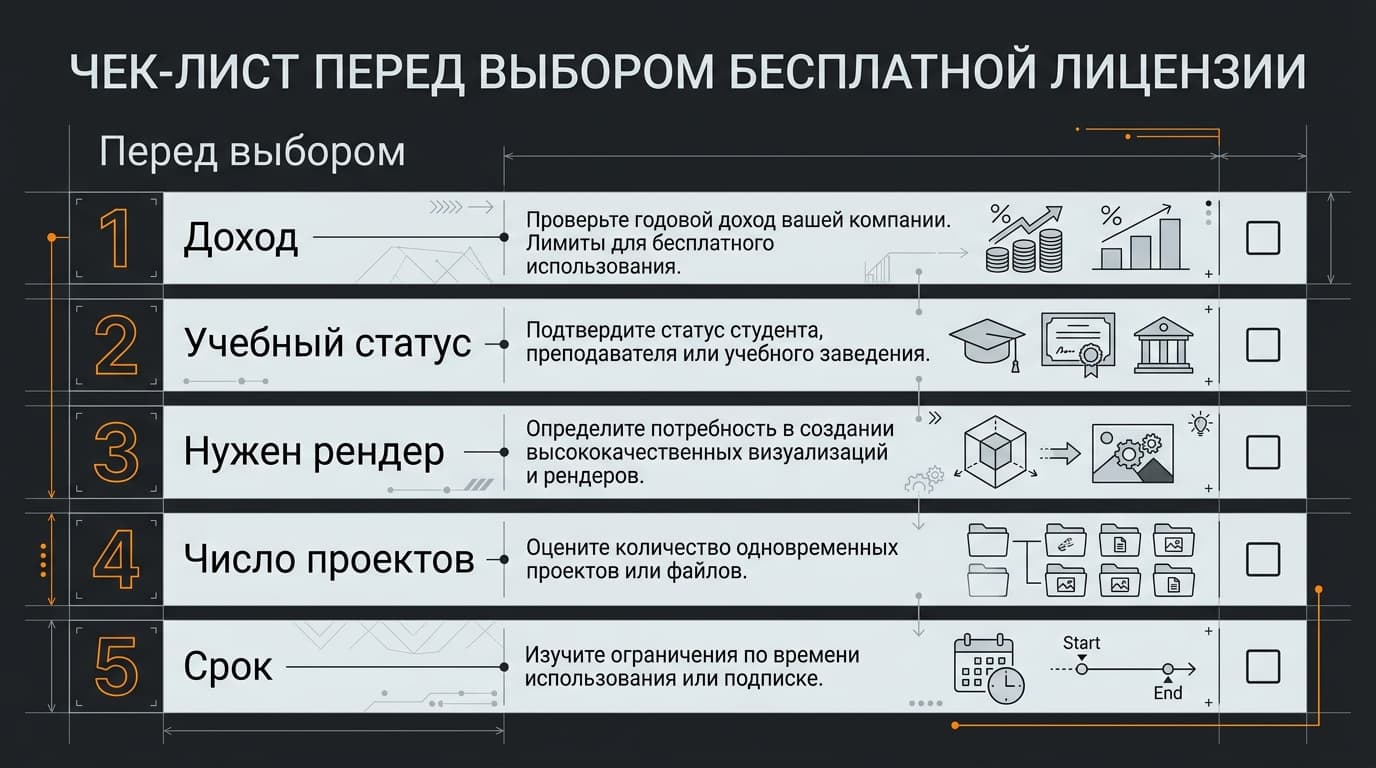Фьюжн 360: как получить бесплатно — четыре легальных способа и их границы — фото 7