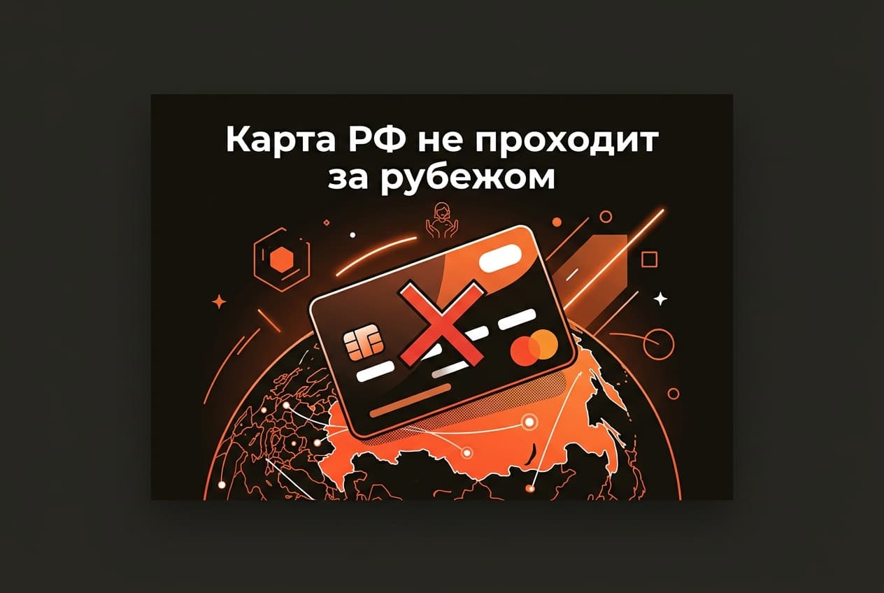 Как оплатить подписку на Boosty в 2026 году: и что с зарубежными платформами — фото 3