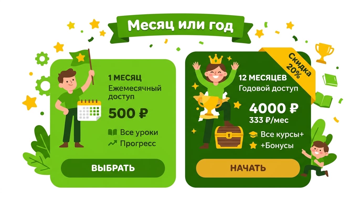 Duolingo Super из России в 2026: как оплатить и не потерять стрик — фото 4