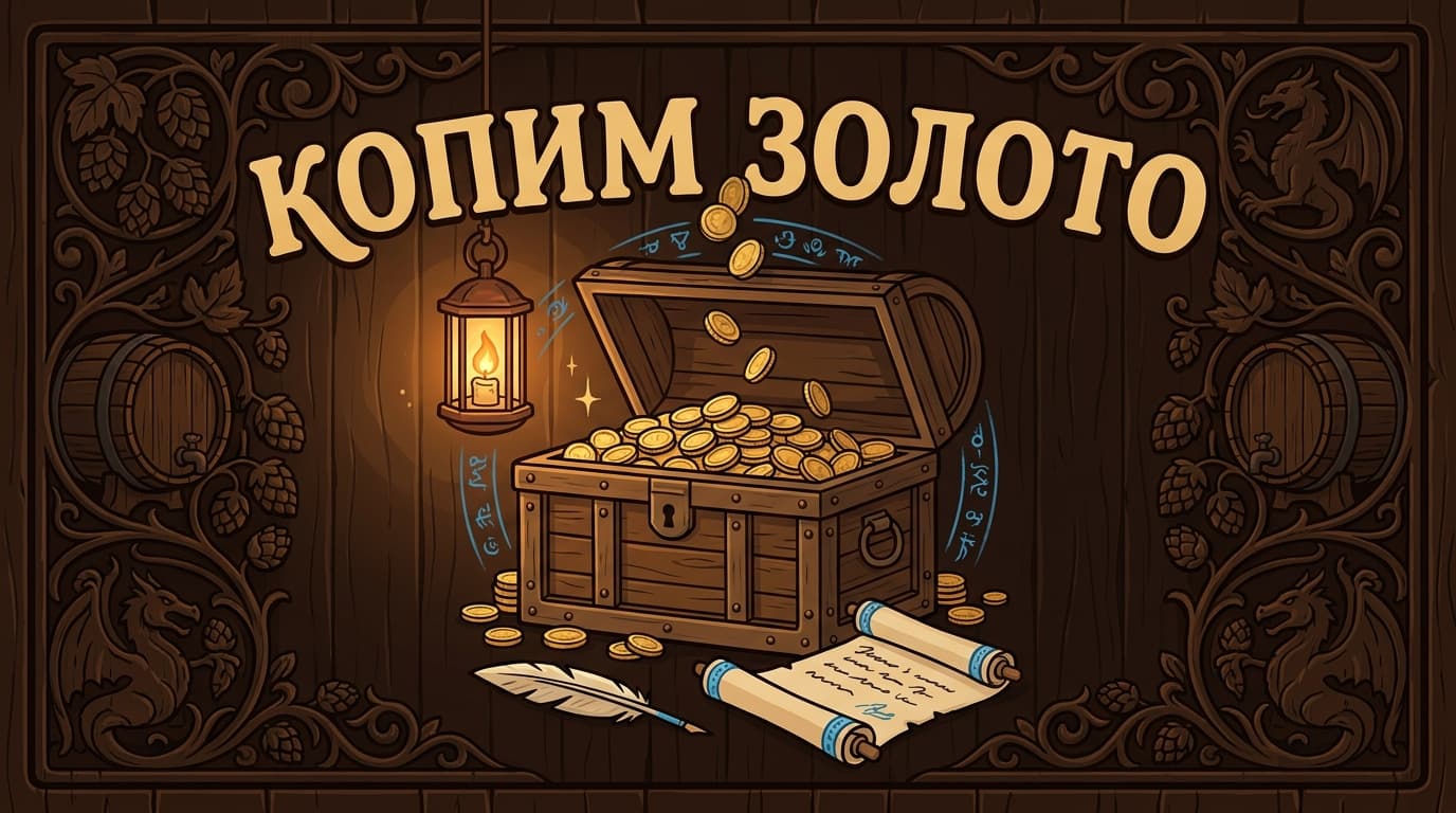 Не работает магазин в Hearthstone: почему витрина пустая, платёж отклонён и что чинить — фото 9
