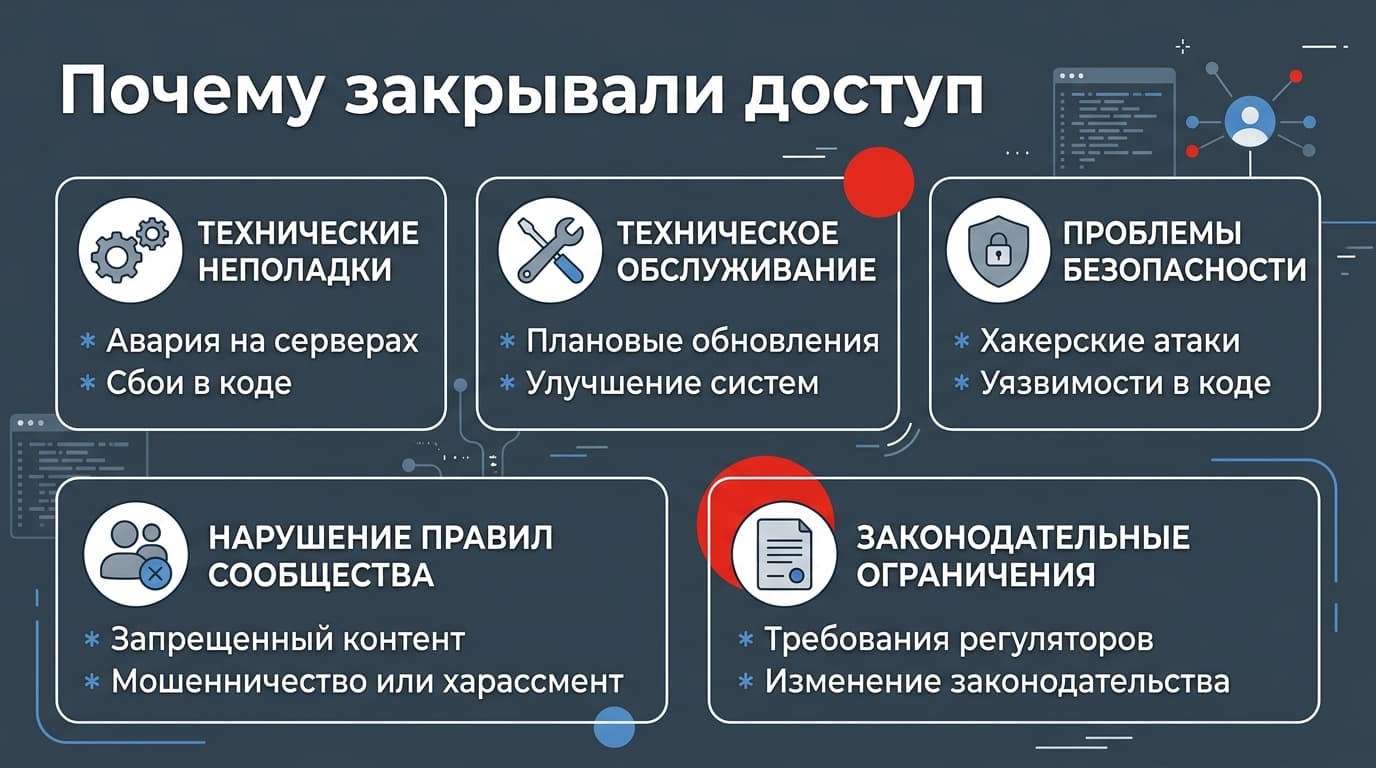 Roblox в России в 2026 году: как играть после разблокировки — фото 2