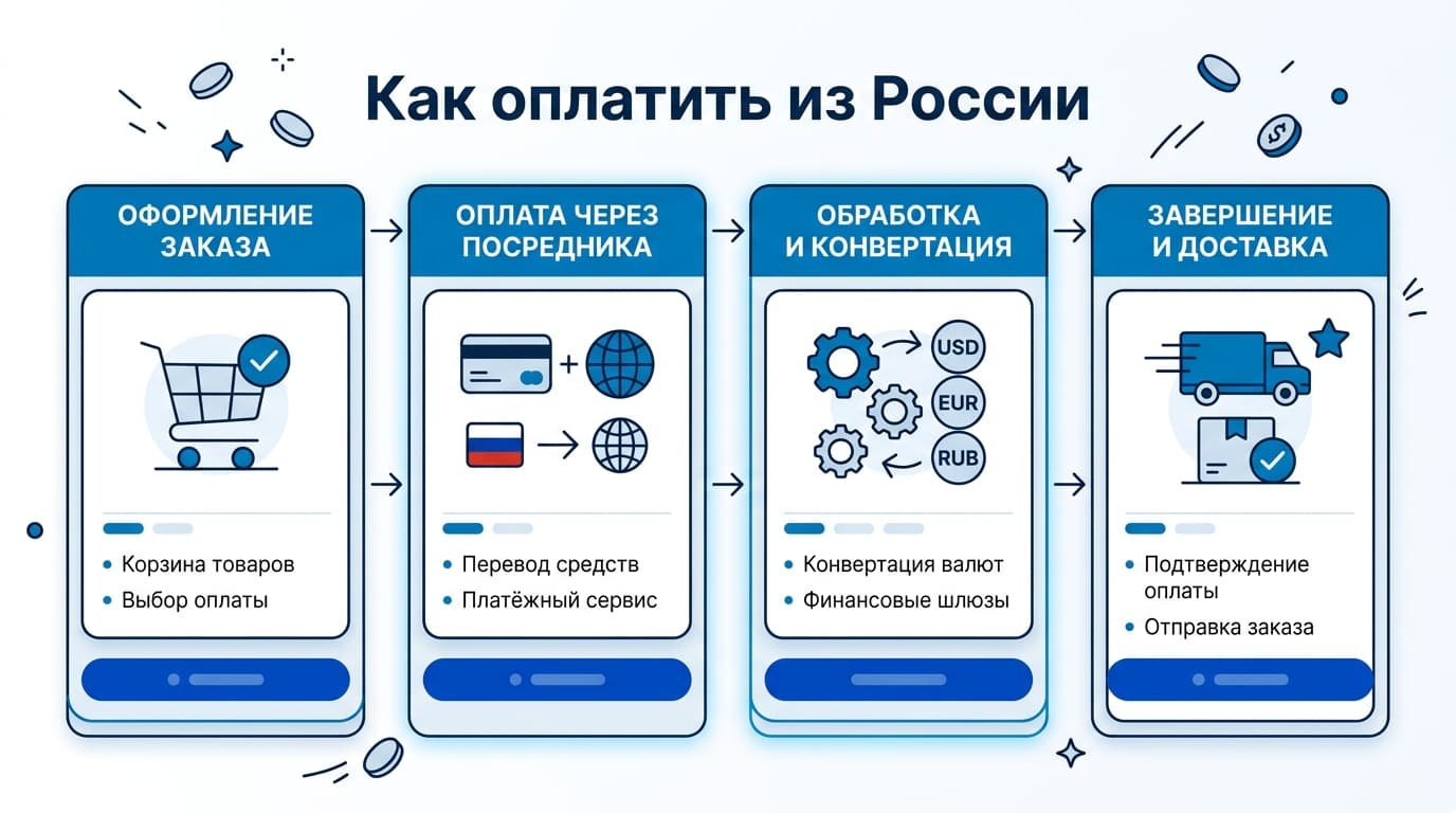 Что я понял за месяц с Trello: где заканчивается бесплатный тариф — фото 6