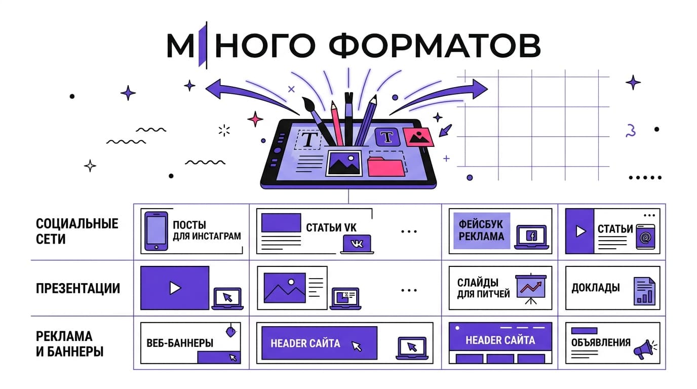Photoroom против Canva: что выбрать под товарные фото и дизайн в 2026 — фото 3