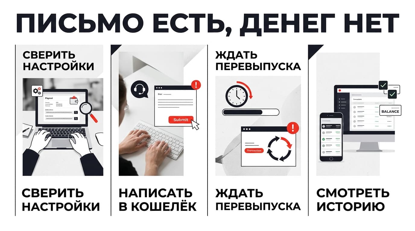 Как вывести деньги с Шаттерсток: кнопки «вывести» нет — есть три условия — фото 5