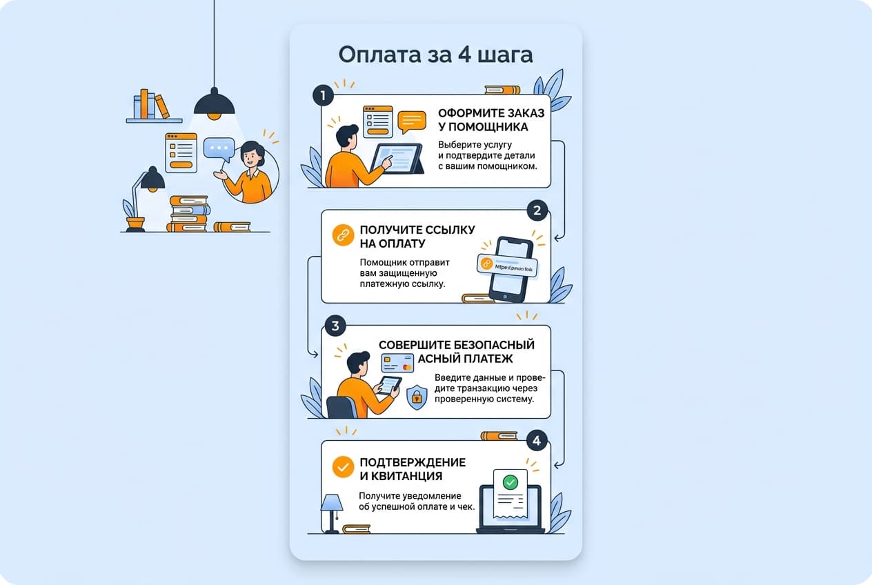 Как оформить подписку Kindle Unlimited из России в 2026 году: без зарубежной карты — фото 4