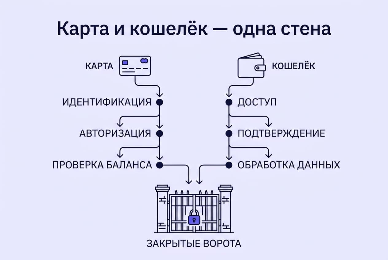 Как оплатить Leonardo AI из России в 2026 году: токены, права на картинки и цена вопроса — фото 9