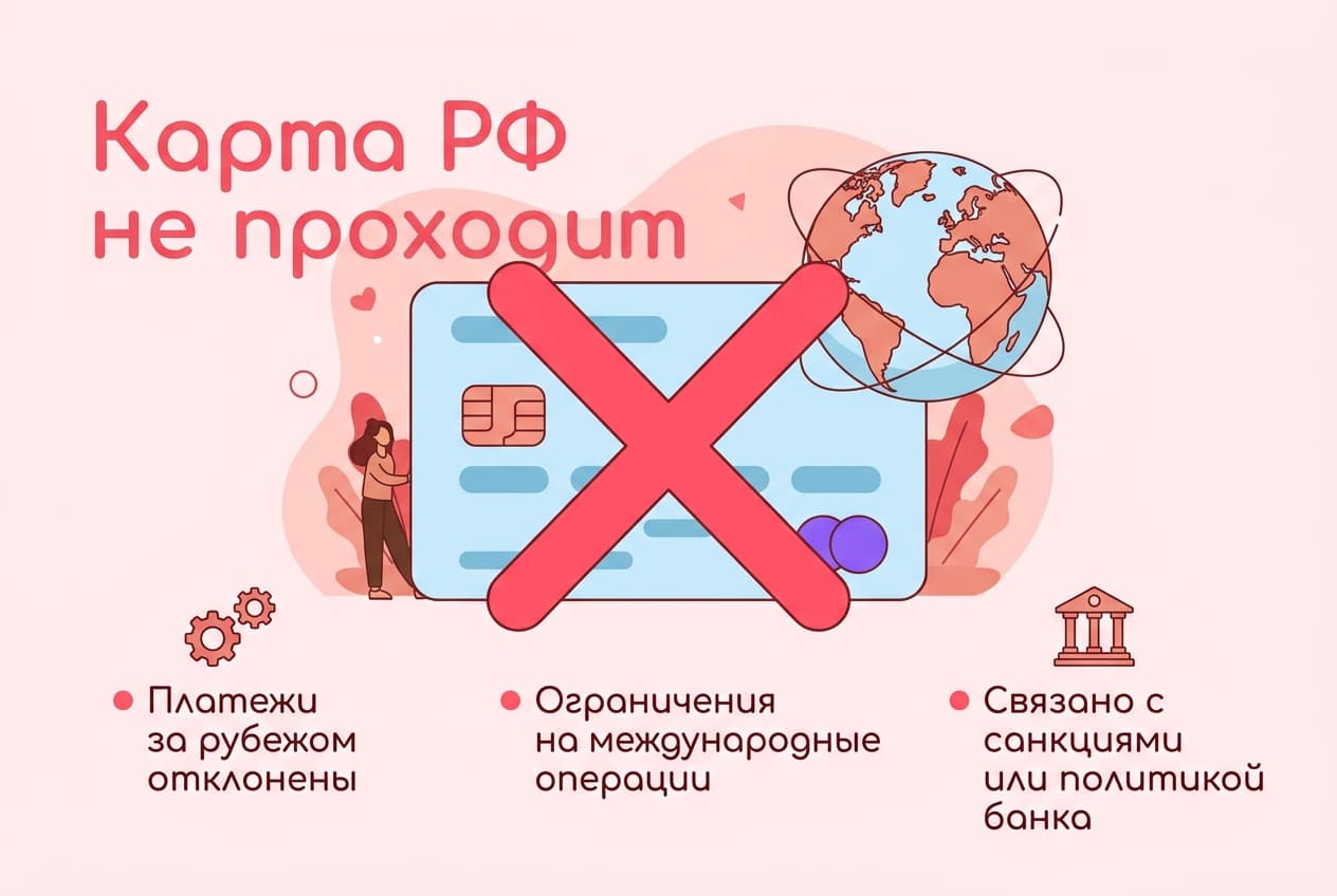 Как оплатить Couple Joy из России в 2026 году: подписку для пар без зарубежной карты — фото 3