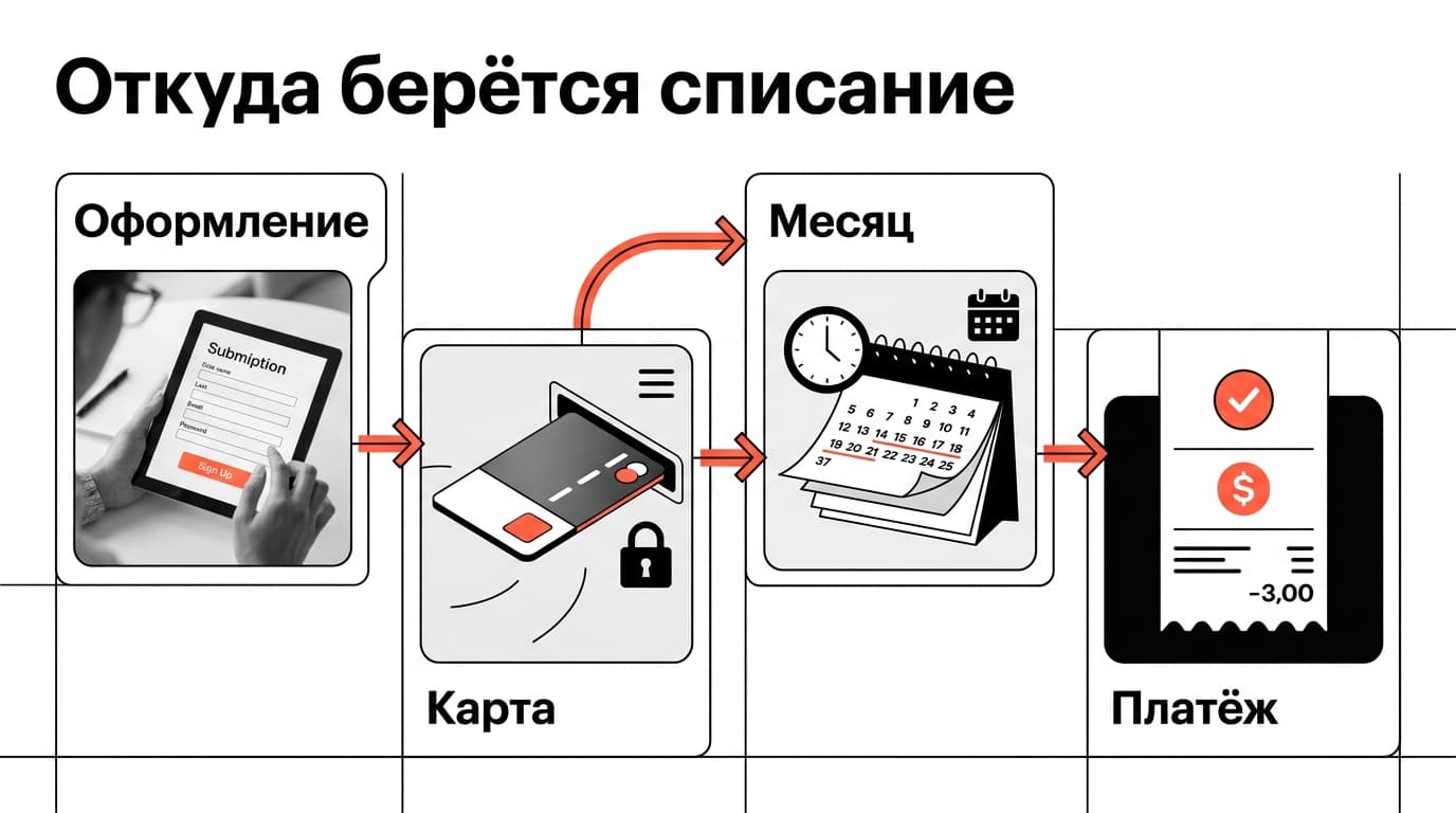 Depositphotos: отзывы, за что ругают чаще всего и что в них уже устарело — фото 2