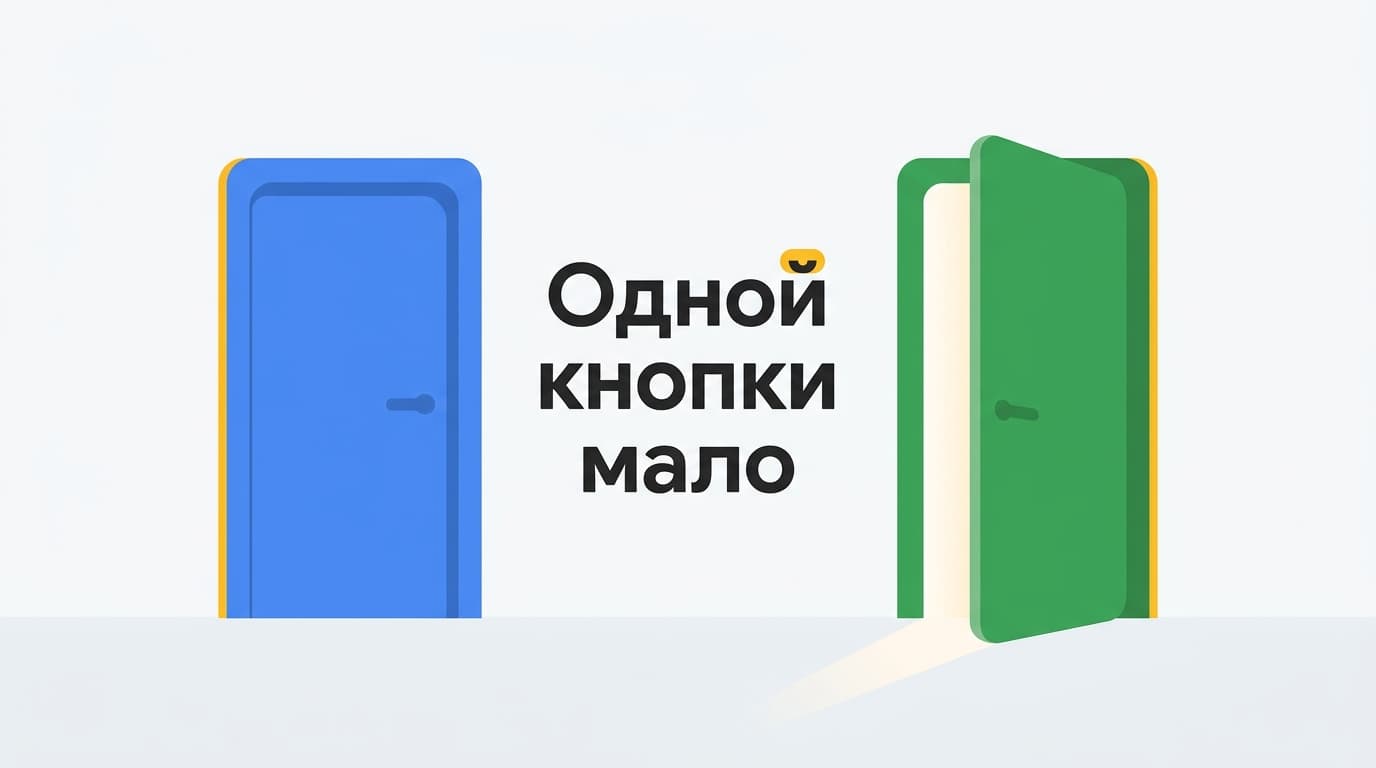 Как отказаться от подписки Google One: пошагово для Андроида и айфона, и что будет с файлами — фото 6