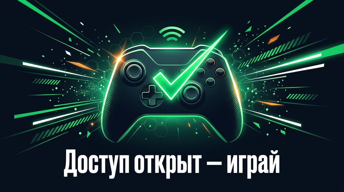 EA Play в России в 2026 году: подписка жива, просто оформляется чуть иначе — фото 3