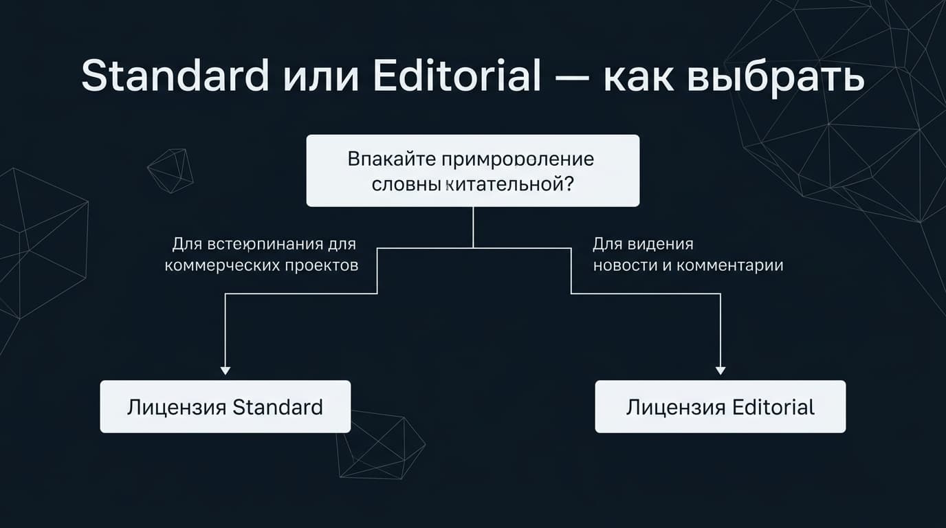 Sketchfab: как скачать 3D-модель — форматы, лицензии и что изменилось после закрытия Store — фото 8