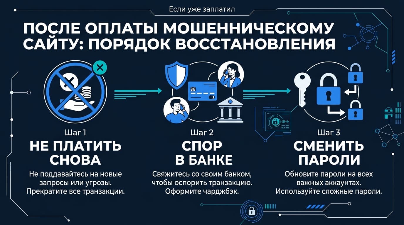 Видно ли, кто добавил тег в GetContact: честный ответ и что показывает премиум — фото 4