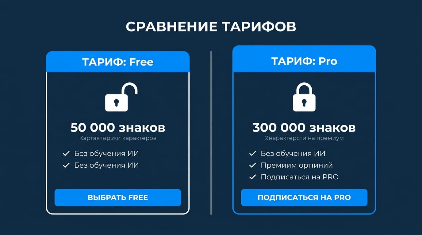 Что я понял за месяц с DeepL — фото 1