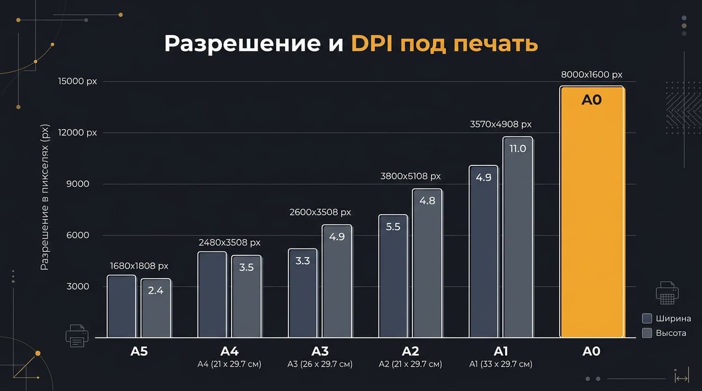 Leonardo для print-on-demand и мерча: права, разрешение и цена вопроса — фото 4